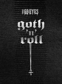 Goth n roll