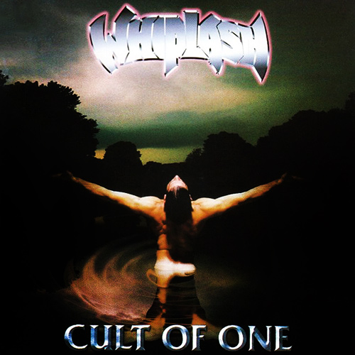 Cult of one