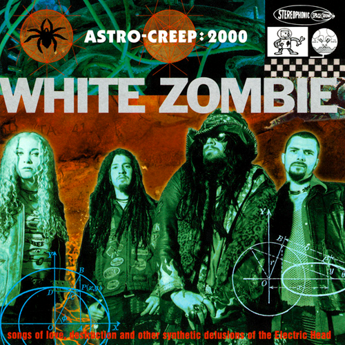 Astro creep 2000