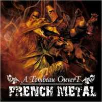 French Metal