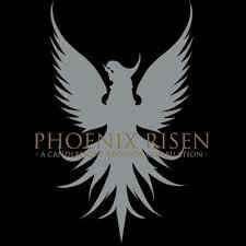 Phoenix Risen