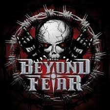 Beyond fear