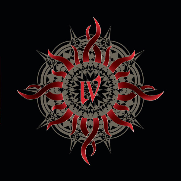 IV