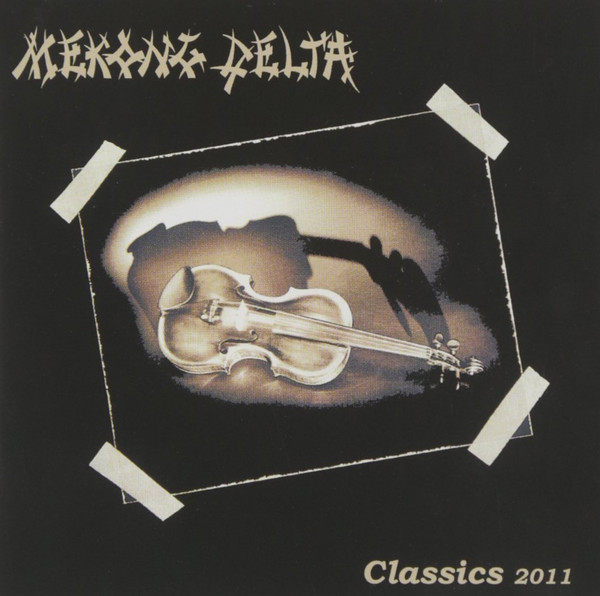 Classics 2011