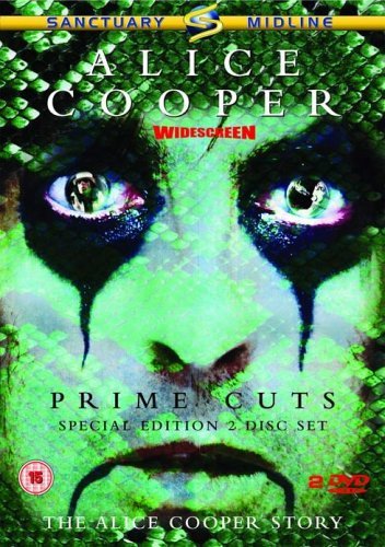 Prime Cuts