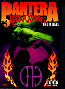 3 Vulgar Videos From Hell