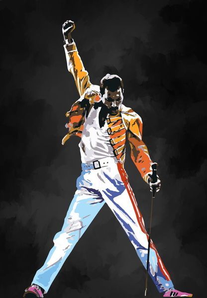The Champion