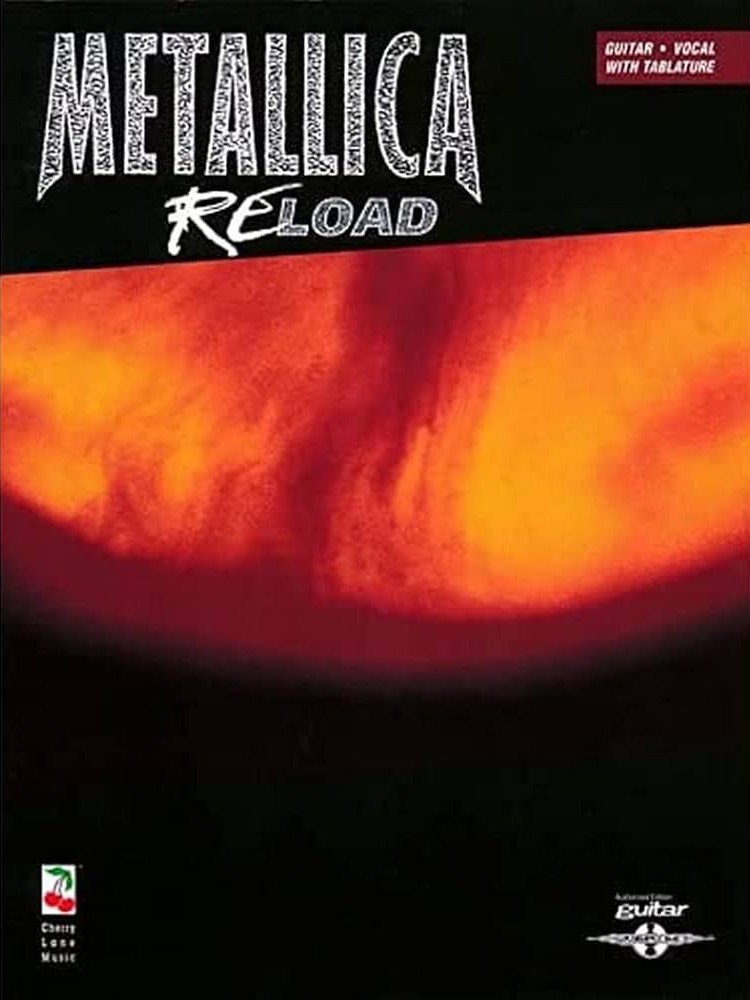 Reload Play It Like It Is