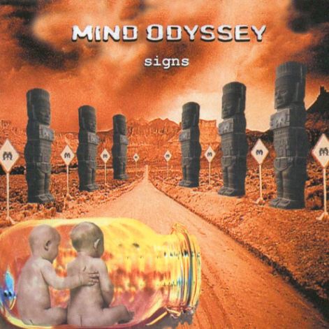 Signs