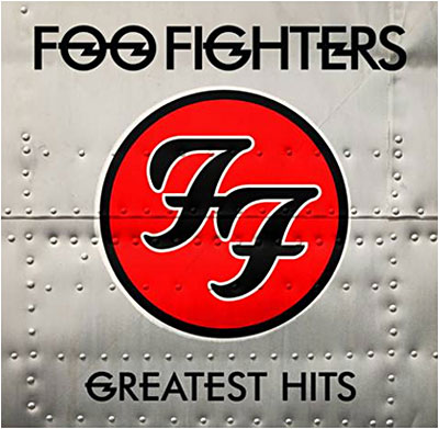 Greatest Hits