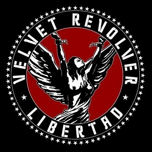 Libertad