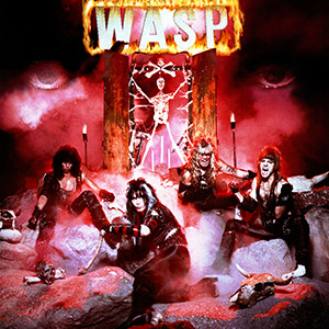 Wasp