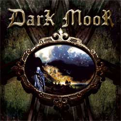 Dark moor