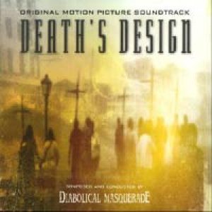 Death's design
