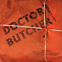 Doctor butcher