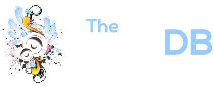 The Audio DB