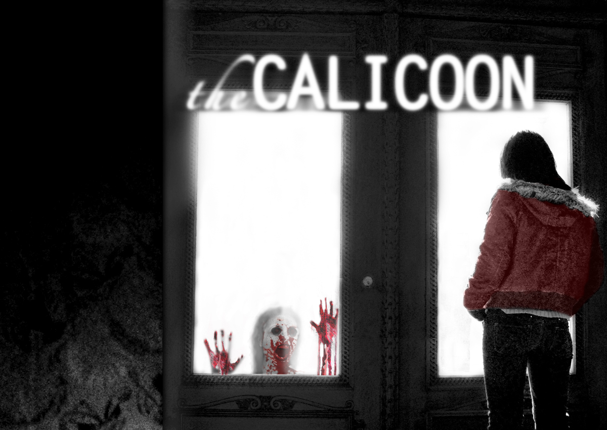 The Calicoon